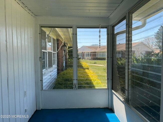 Building Photo - 1113A Argyll Cir