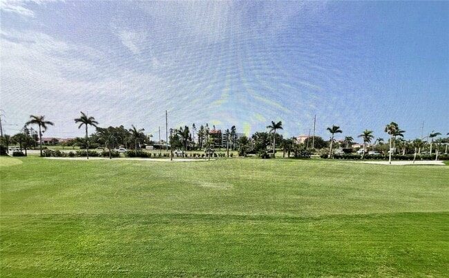 Building Photo - 5532 La Puerta Del Sol Blvd S