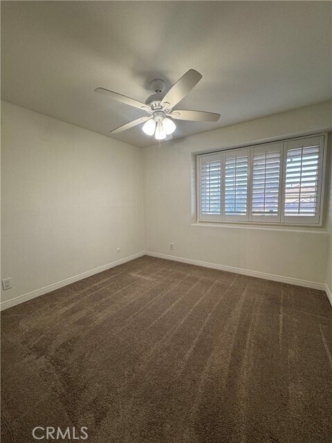 Building Photo - 400 E Patwood Dr