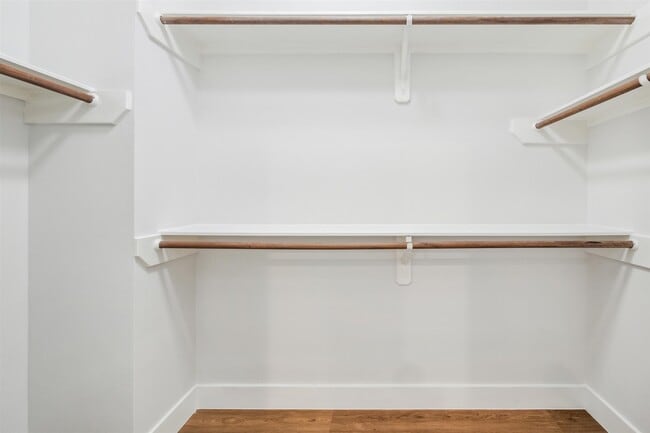 Building Photo - 4427 Eigel St