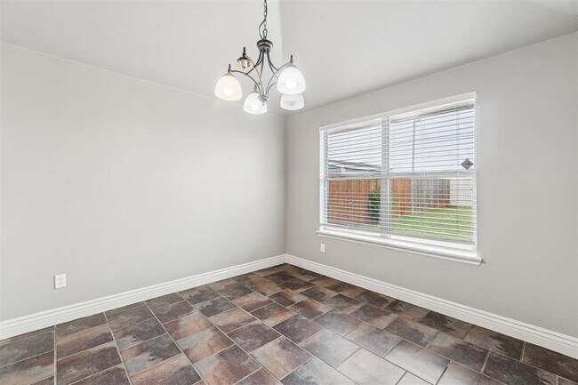 Building Photo - 4925 NW 164th Terrace