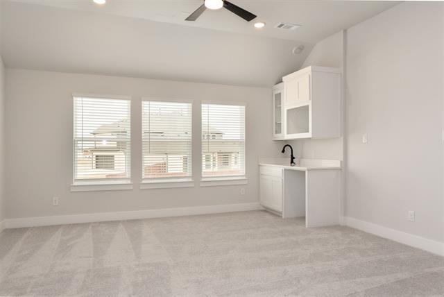 Building Photo - 1609 Whisperwood Wy