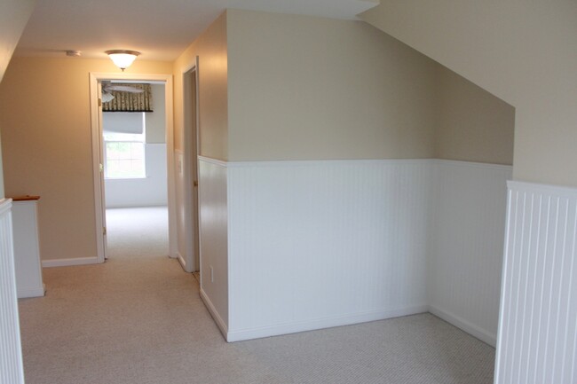 Building Photo - 1218 Wordsworth Ct