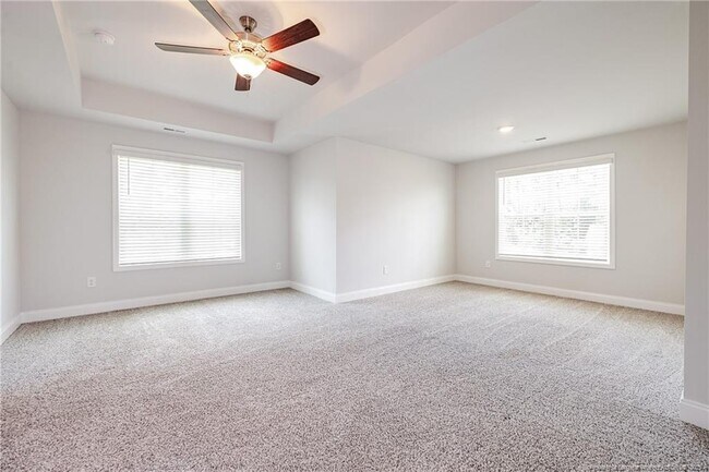 Building Photo - 429 Letterfearn Dr