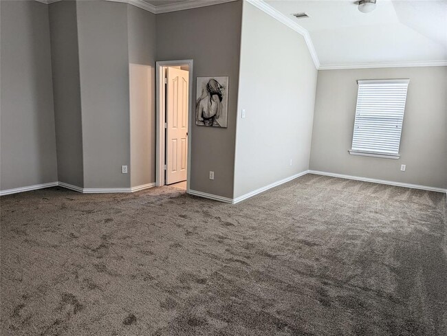 Building Photo - 10718 Wall Fern Way