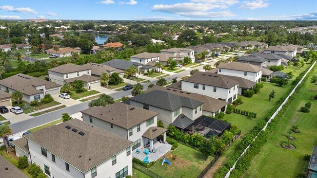 Building Photo - 15360 Isla Palma Ln
