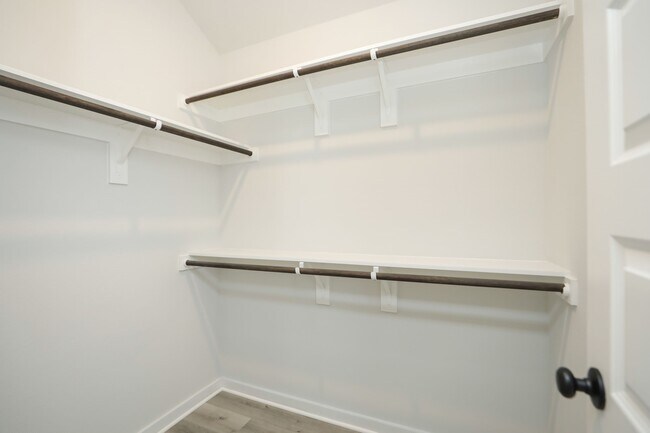 Building Photo - 1023 Santee Ct