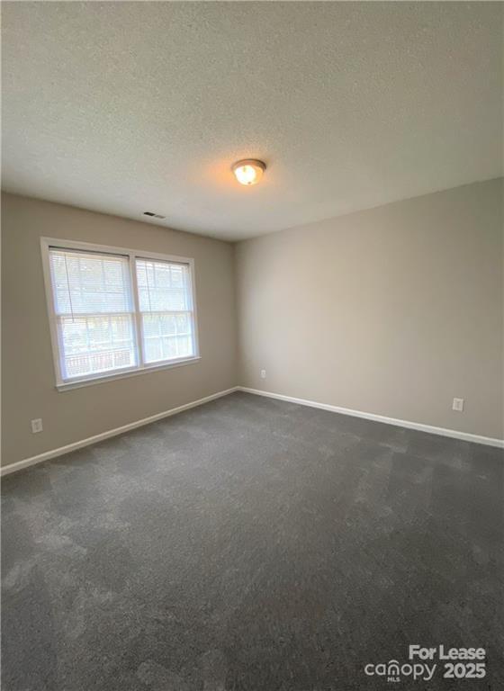 Building Photo - 6217 Bandy Dr