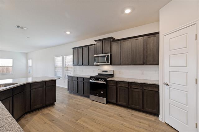 Building Photo - 7212 Raynor Pl