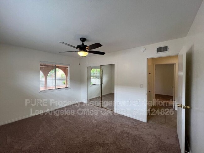 Building Photo - 21409 Dolores St