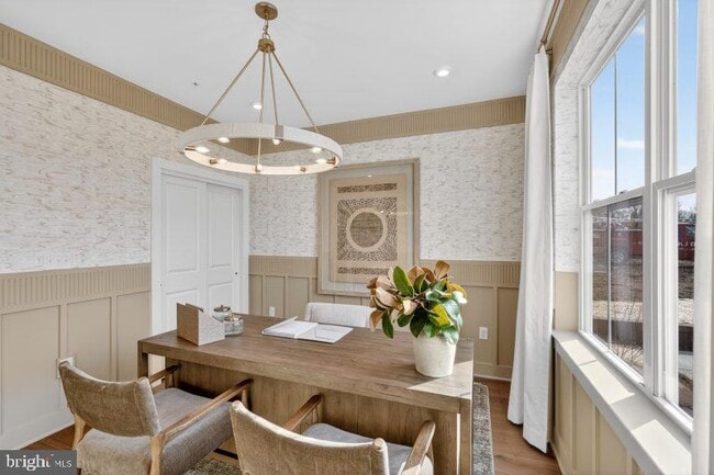 Building Photo - 12 Twelfth St