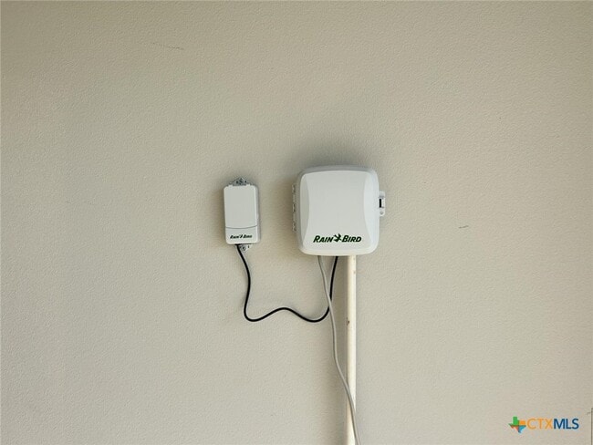 Building Photo - 6426 Clayton Ct