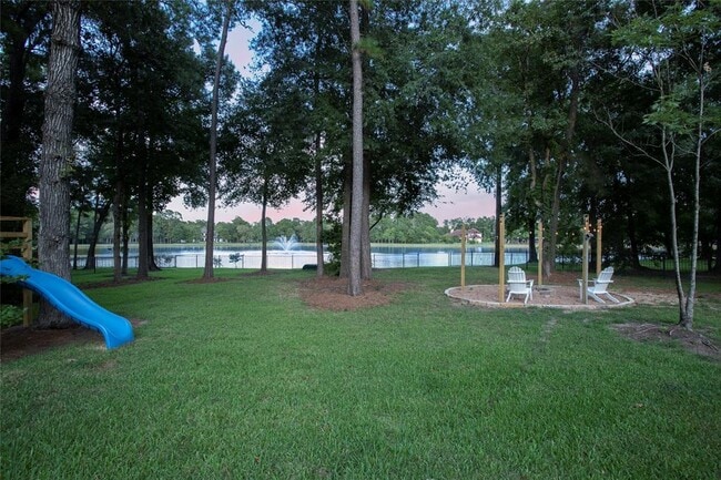 Building Photo - 3722 W Benders Landing Blvd