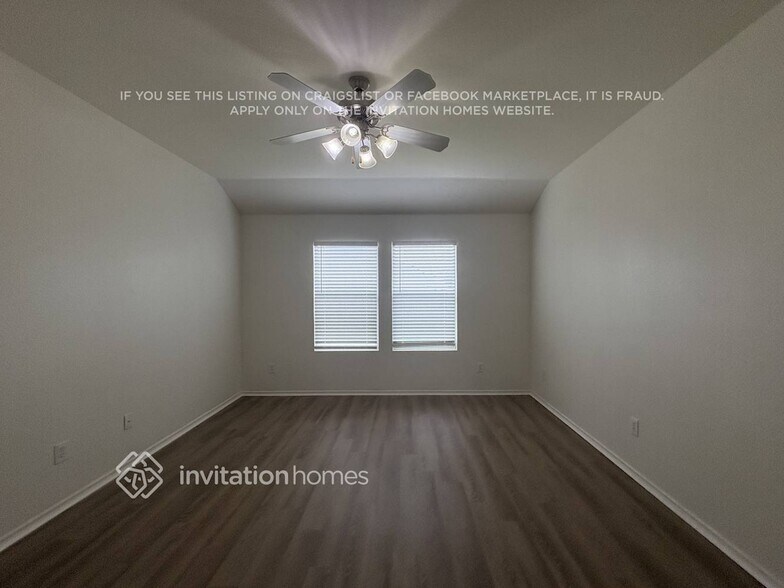Building Photo - 4517 Dogwood Dr