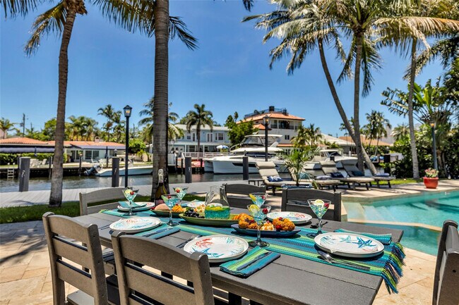 Building Photo - 616 Riviera Isle Dr