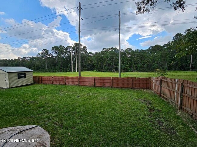 Building Photo - 2573 Cold Creek Blvd