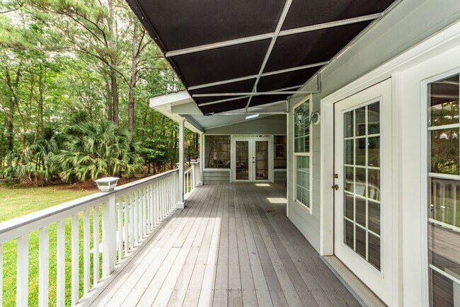 Building Photo - 2105 Williams Veneer Ct