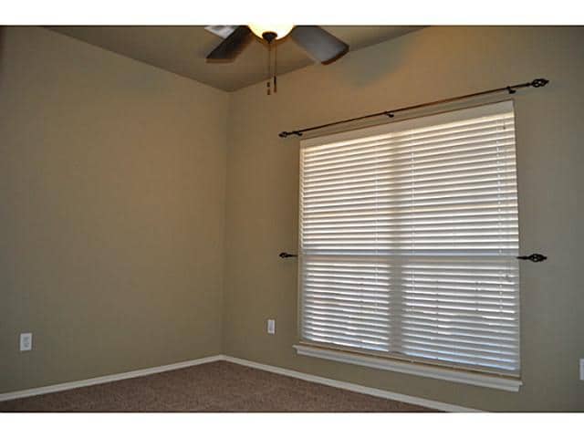 Building Photo - 1432 Glenolde Pl