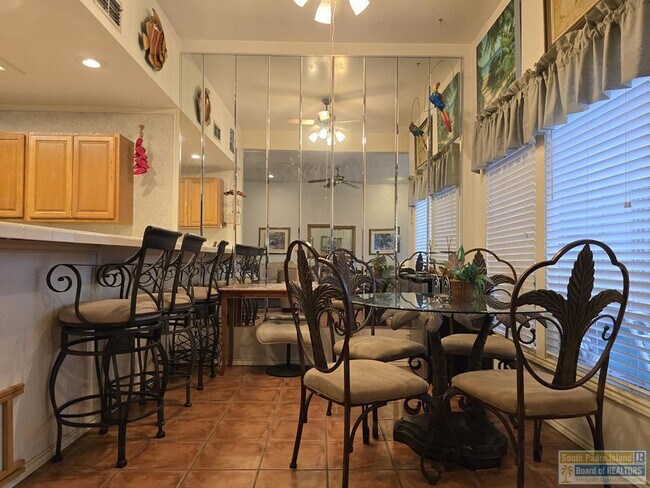 Building Photo - 77 Santa Isabel Blvd