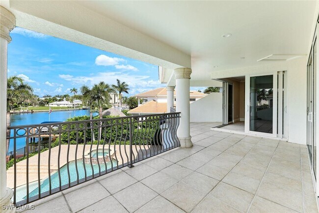 Building Photo - 384 Mooring Line Dr