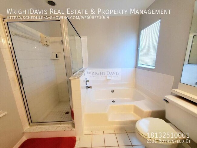 Building Photo - 2331 Rothenfeld Ct
