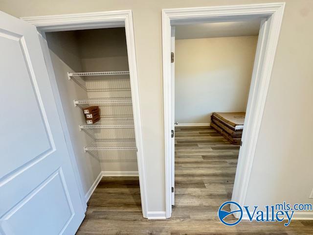 Building Photo - 134 Foster Wy Dr