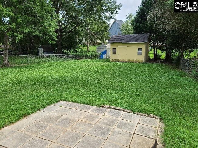 Building Photo - 124 Shawn Bay Rd