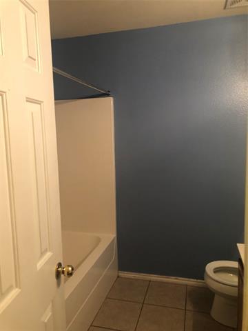 Building Photo - 1309 Huntsville Dr