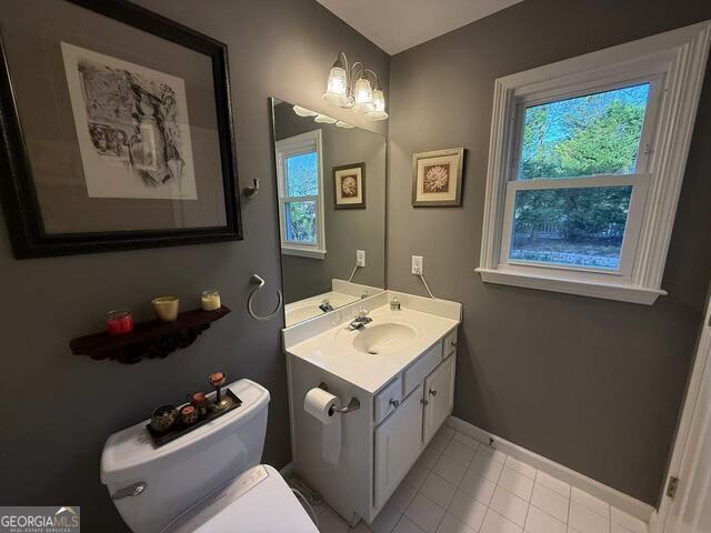 Building Photo - 1490 Mill Pl Dr