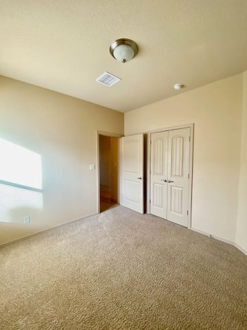 Building Photo - 14277 Desert Sky Dr