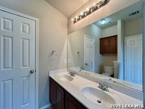 Building Photo - 2121 Dorman Dr