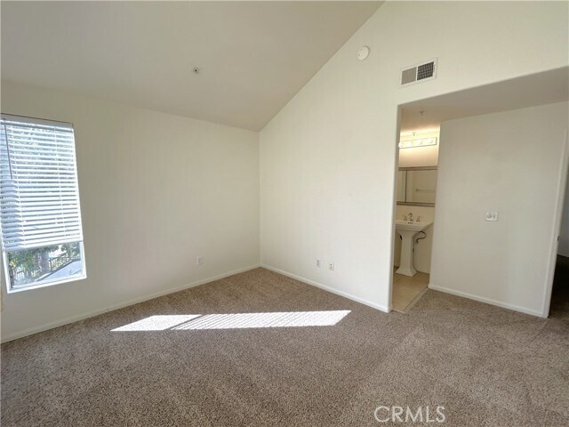 Building Photo - 13133 Le Parc Blvd
