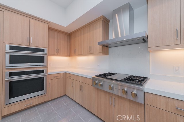 Building Photo - 1406 Rivington