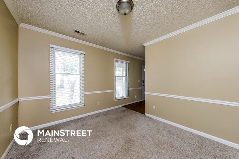 Building Photo - 7141 Avenbury Cir