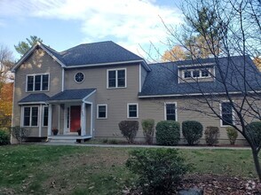 Building Photo - Fantastic Boylston Colonial