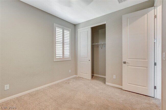 Building Photo - 4124 Elegant Chateau St