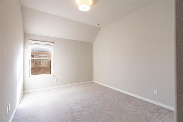 Building Photo - 6350 Culverdale Ln