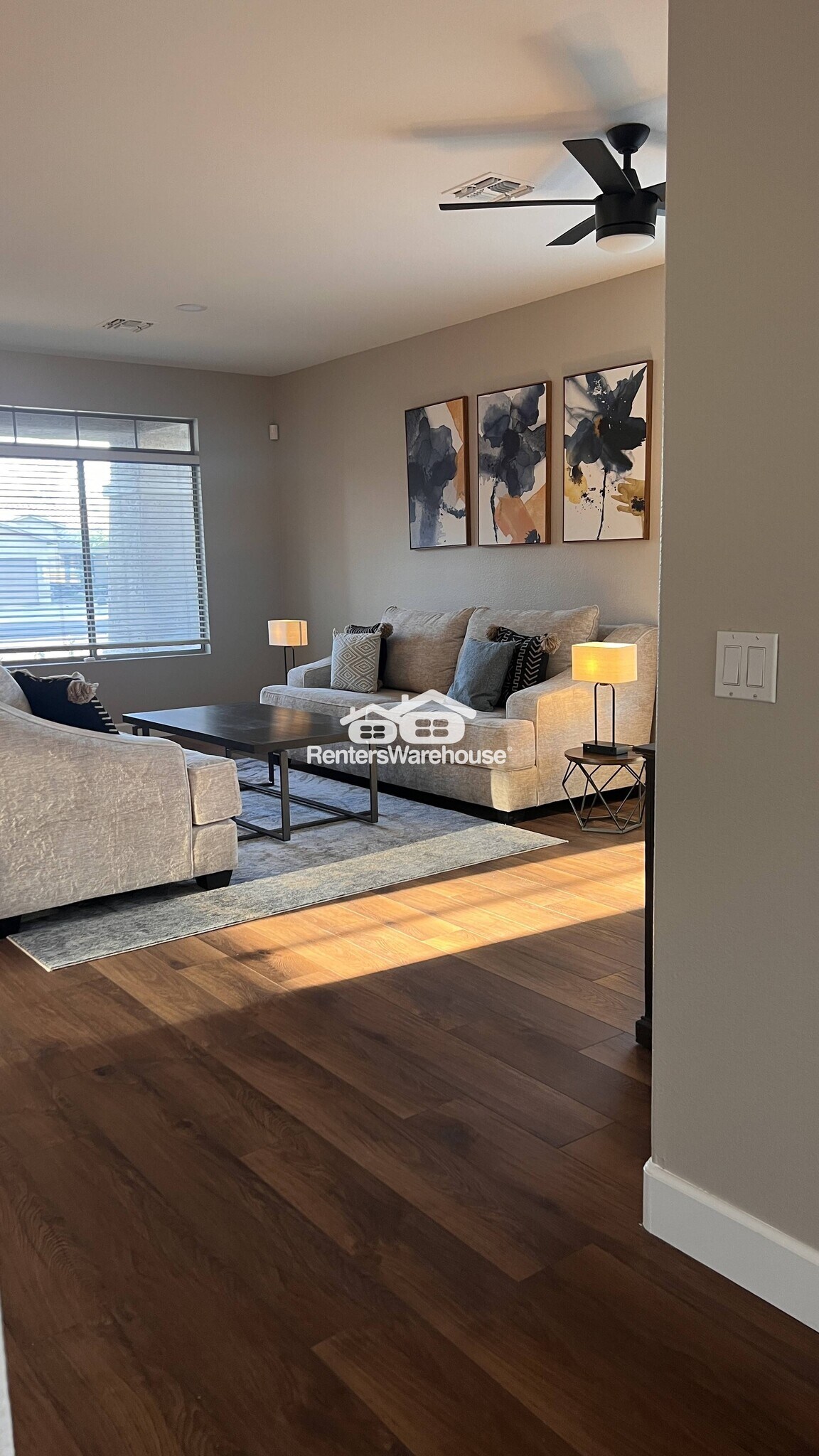 Building Photo - 18391 W Western Star Blvd