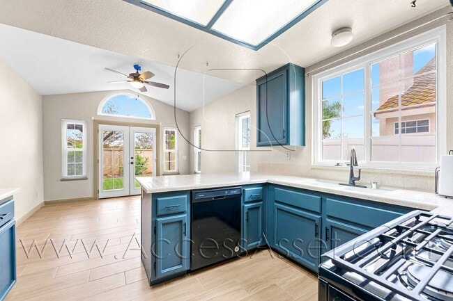 Building Photo - Welcoming 3 Bed / 2 Bath Home in a Peaceful Murrieta Neighborhood