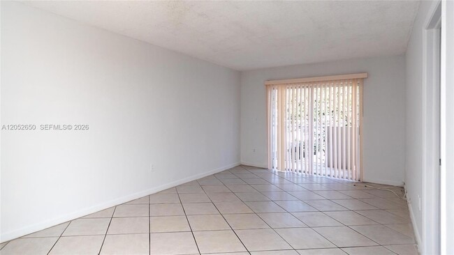 Building Photo - 6801 Harding Ave