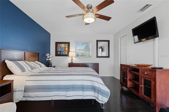 Building Photo - 1447 Gleneagles Dr