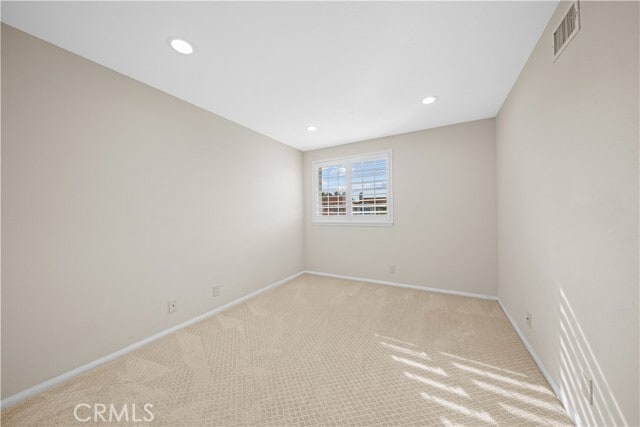 Building Photo - 27752 Agate Canyon Dr