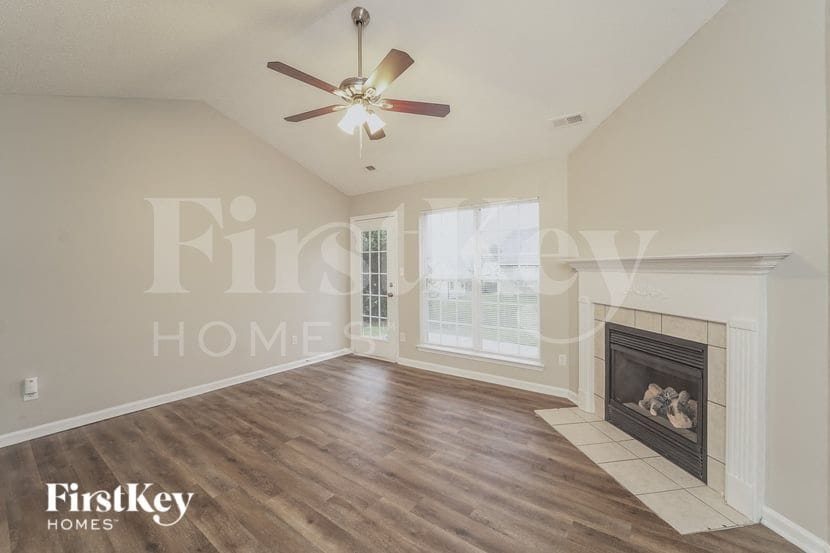 Building Photo - 3211 Irwin Valley Ct