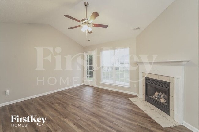 Building Photo - 3211 Irwin Valley Ct