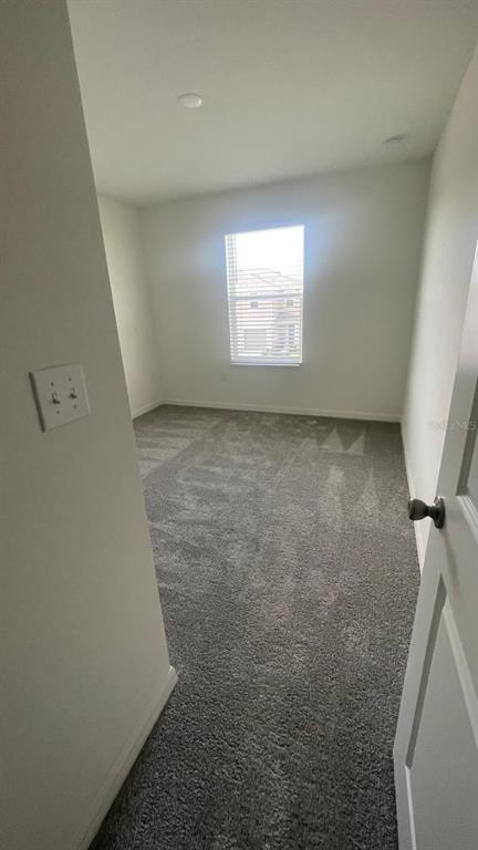 Building Photo - 1565 Mirabella Cir