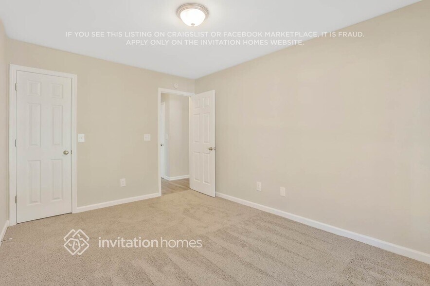 Building Photo - 236 Berkley Dr