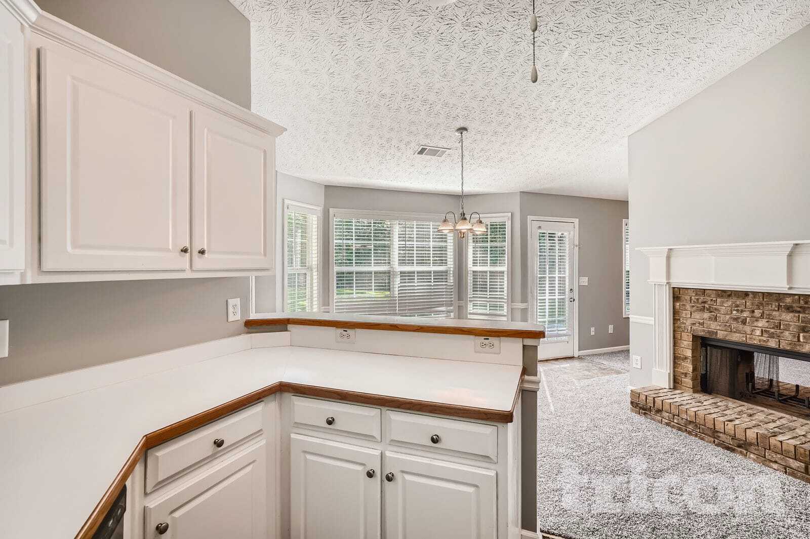 Building Photo - 65 Cranbrook Ct
