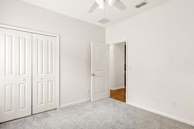 Building Photo - 95126 Gladiolus Pl