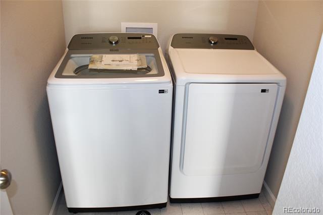 Building Photo - 5231 Mountain Vista Hts