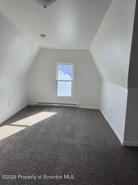 Building Photo - 945 William St